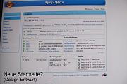 CeBIT 2010 010